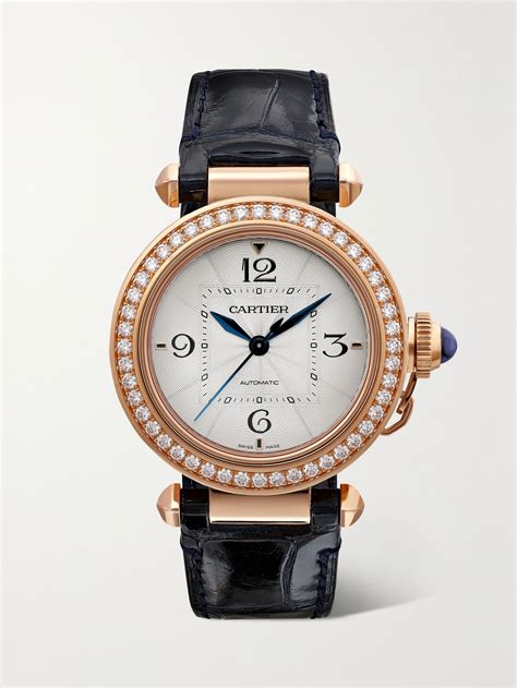 cartier watch.|cartier watch website.